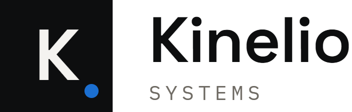 Kinelio Systems