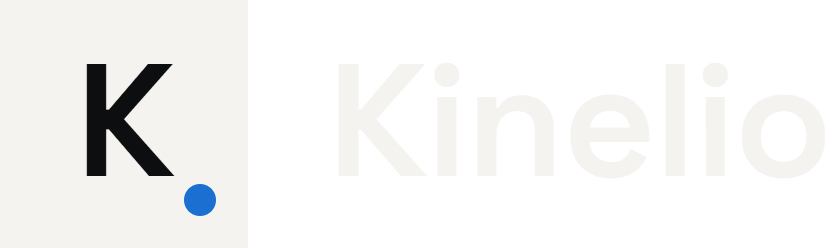 Kinelio Systems